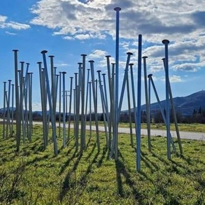 Θέμης Σκέτος