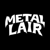Metal Lair
