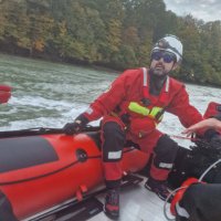 𝚆𝚒𝚕𝚕𝚒𝚊𝚖 𝙾𝚕𝚒𝚟𝚎𝚛