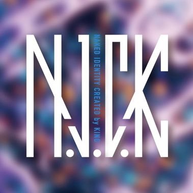 N.I.C.K
