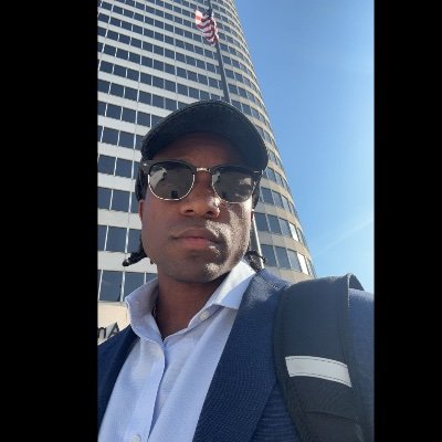 Bachi on good days; Demon on the rest