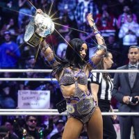 𝒱𝑒𝒹𝒶𝓃𝓉 𝒯𝒾𝓌𝒶𝓇𝒾