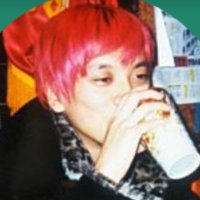 Yuji Orita 織田祐二