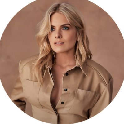 Erin Molan