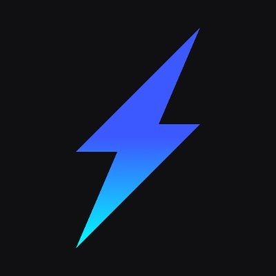 Stobix | AI 200X Trading