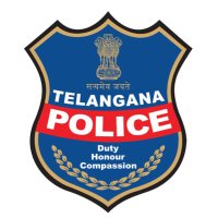 Telangana Police