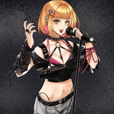 Ichihime Aikawa🌺 | linktr.ee/aikawa_ichihime