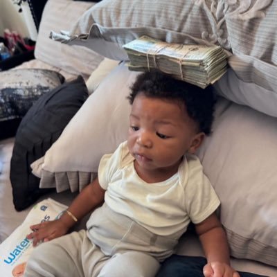 Oluwatomilola❤️🤭