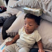 Oluwatomilola❤️🤭