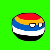 🍡イルハン❄️