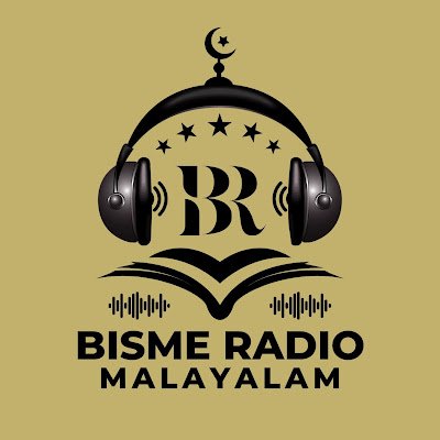 Bisme Radio Malayalam