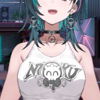 ゴリラは美しい@🎧🔧 ☃️🌸🥐