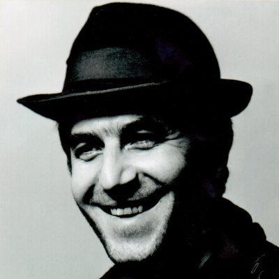 aydinmustafa.eth ✨