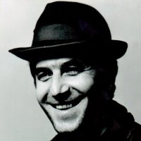 aydinmustafa.eth ✨