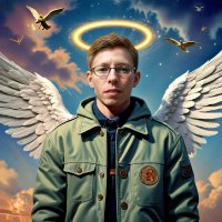 🎧 DJ TrackMac 🎧