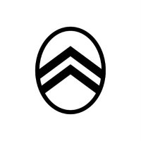 BJR Automotives Citroen