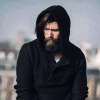 Cengiz Demirci (Topr@k✍️)