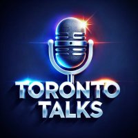 Toronto Talks