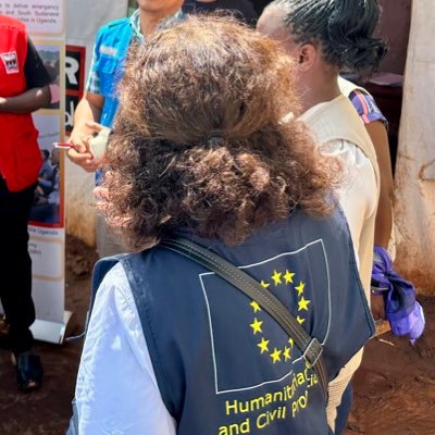 Andrea Koulaimah Gabriel