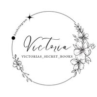 w ᥫ᭡ |victorias_secret_books|FOF i KZZ era