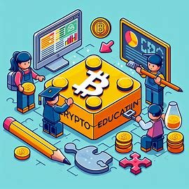 CryptoEduHub