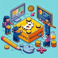 CryptoEduHub