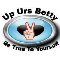 UpUrsBetty