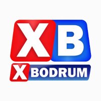 xbodrum