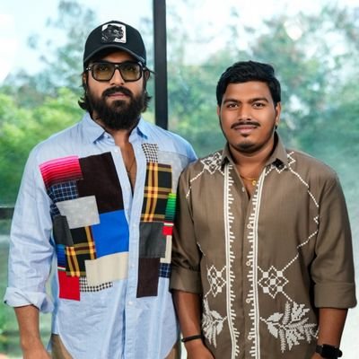 Satish Kondala 🇮🇳