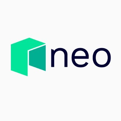 wolf of.Neo - ₿ ( Web3 enthusiast )