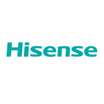 Hisense Malaysia Official