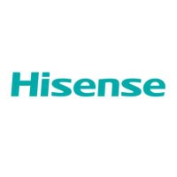 Hisense Malaysia Official
