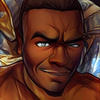 Marie-Angélique Steavy