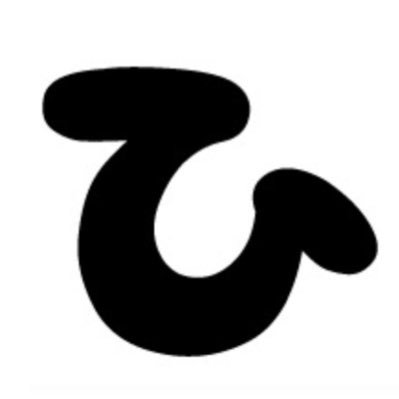 ひぃふぅみぃ(カホン叩ちゃ〜)