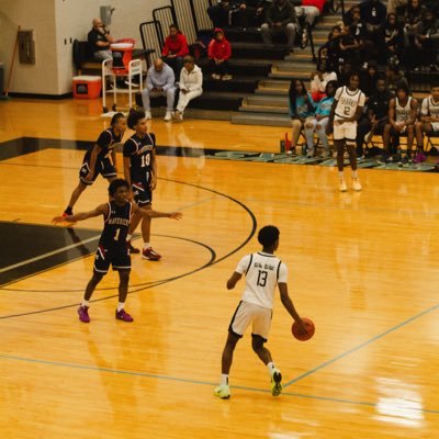 Daniel ”DT” Green