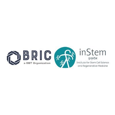 iBRIC-inStem