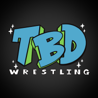 TBD Wrestling