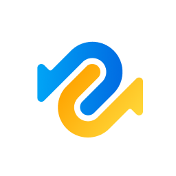 Tenorshare 4DDiG_Japan【公式】