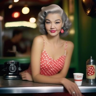 👀🔔 💙 🌱 #IndigenousCreature 🌲