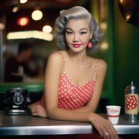 👀🔔 💙 🌱 #IndigenousCreature 🌲