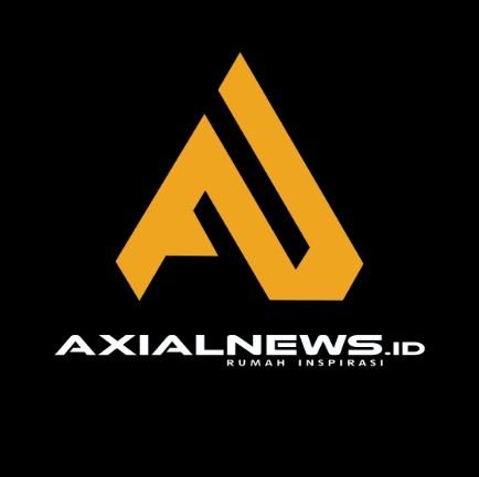 axialnews.id