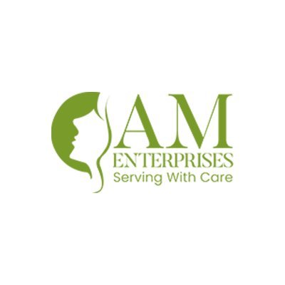 A.M. Enterprises