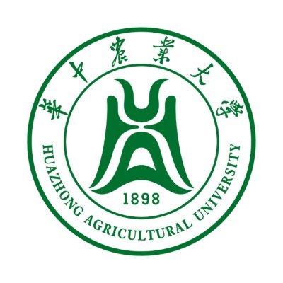 Huazhong Agricultural University