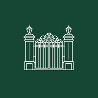 Pam Golding Pretoria