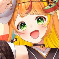 小廻こま⛩️🔅