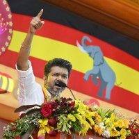 arasiyal_palagu (Vote For TVK)