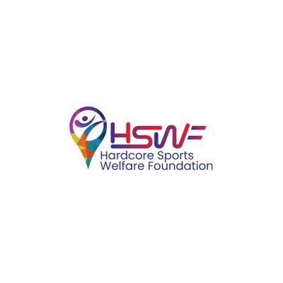 Hswf Network