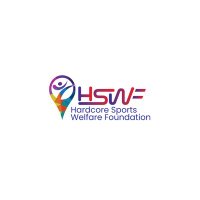 Hswf Network