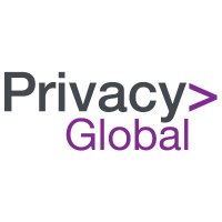 Privacy Global