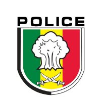 Police Nationale du Sénégal